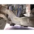 Eaton E-1202W Axle Assembly, Front (unused) thumbnail 4