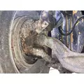 Eaton E-1202W Axle Assembly, Front (unused) thumbnail 5