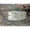 Eaton E-1202W Axle Assembly, Front (unused) thumbnail 6