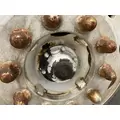 Eaton E-1202W Axle Assembly, Front (unused) thumbnail 8
