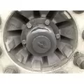 Eaton E-1202W Axle Assembly, Front thumbnail 4