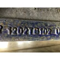 Eaton E-1202W Axle Assembly, Front thumbnail 1