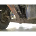 Eaton E-1202W Axle Assembly, Front thumbnail 2