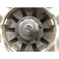 Eaton E-1202W Axle Assembly, Front thumbnail 7