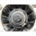 Eaton E-1202W Axle Assembly, Front thumbnail 6