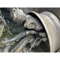 Eaton E-1320I Axle Assembly, Front thumbnail 2