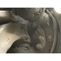 Eaton E-1322I Axle Assembly, Front (unused) thumbnail 1
