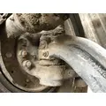 Eaton E-1322I Axle Assembly, Front (unused) thumbnail 2