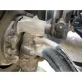 Eaton E-1322I Axle Assembly, Front (unused) thumbnail 2