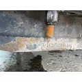 Eaton E-1322I Axle Assembly, Front (unused) thumbnail 3