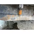 Eaton E-1322I Axle Assembly, Front (unused) thumbnail 4