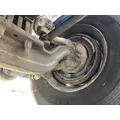 Eaton E-1322I Axle Assembly, Front (unused) thumbnail 2