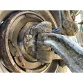 Eaton E-1322I Axle Assembly, Front (unused) thumbnail 3