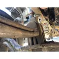 Eaton E-1322I Axle Assembly, Front (unused) thumbnail 4