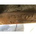 Eaton E-1322I Axle Assembly, Front (unused) thumbnail 5