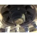 Eaton E-1322I Axle Assembly, Front (unused) thumbnail 6
