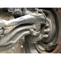 Eaton E-1322I Axle Assembly, Front (unused) thumbnail 2