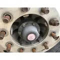 Eaton E-1322I Axle Assembly, Front (unused) thumbnail 7