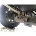 Eaton E-1322I Axle Assembly, Front (unused) thumbnail 1