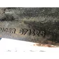 Eaton E-1322I Axle Assembly, Front (unused) thumbnail 3