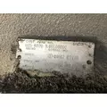Eaton E-1322I Axle Assembly, Front (unused) thumbnail 4