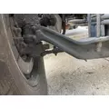 Eaton E-1322I Axle Assembly, Front (unused) thumbnail 1