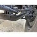 Eaton E-1322I Axle Assembly, Front (unused) thumbnail 2
