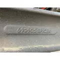 Eaton E-1322I Axle Assembly, Front (unused) thumbnail 3