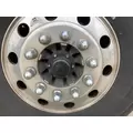 Eaton E-1322I Axle Assembly, Front (unused) thumbnail 4