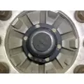 Eaton E-1322I Axle Assembly, Front (unused) thumbnail 3