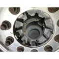 Eaton E-1322I Axle Assembly, Front (unused) thumbnail 6