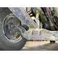 Eaton E-1322I Axle Assembly, Front (unused) thumbnail 1