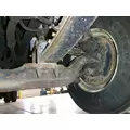Eaton E-1322I Axle Assembly, Front (unused) thumbnail 2