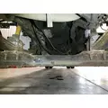 Eaton E-1322I Axle Assembly, Front (unused) thumbnail 3