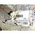 Eaton E-1322I Axle Assembly, Front (unused) thumbnail 4