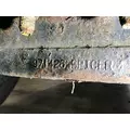 Eaton E-1322I Axle Assembly, Front (unused) thumbnail 5