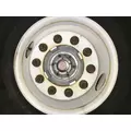 Eaton E-1322I Axle Assembly, Front (unused) thumbnail 6