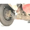 Eaton E-1322I Axle Assembly, Front (unused) thumbnail 6