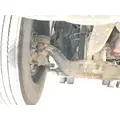 Eaton E-1322I Axle Assembly, Front (unused) thumbnail 7
