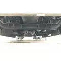 Eaton E-1322I Axle Assembly, Front (unused) thumbnail 5