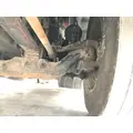Eaton E-1322I Axle Assembly, Front (unused) thumbnail 2