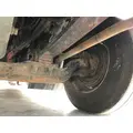 Eaton E-1322I Axle Assembly, Front (unused) thumbnail 3