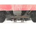 Eaton E-1322I Axle Assembly, Front (unused) thumbnail 4