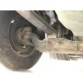 Eaton E-1322I Axle Assembly, Front (unused) thumbnail 5