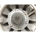 Eaton E-1322I Axle Assembly, Front (unused) thumbnail 7