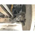 Eaton E-1322I Axle Assembly, Front (unused) thumbnail 2