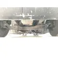 Eaton E-1322I Axle Assembly, Front (unused) thumbnail 4