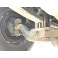 Eaton E-1322I Axle Assembly, Front (unused) thumbnail 5