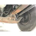 Eaton E-1322I Axle Assembly, Front (unused) thumbnail 3