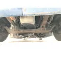 Eaton E-1322I Axle Assembly, Front (unused) thumbnail 4
